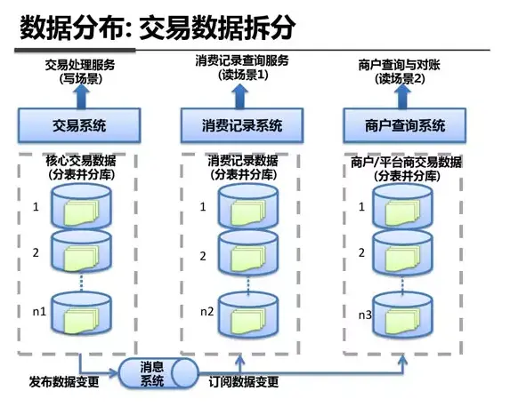 QQ20150605112954