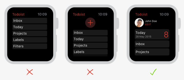03-todoist-apple-watch-redesign-ux-ui.png