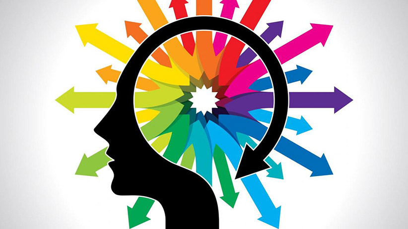 女性消费者的心理特征与购物行为