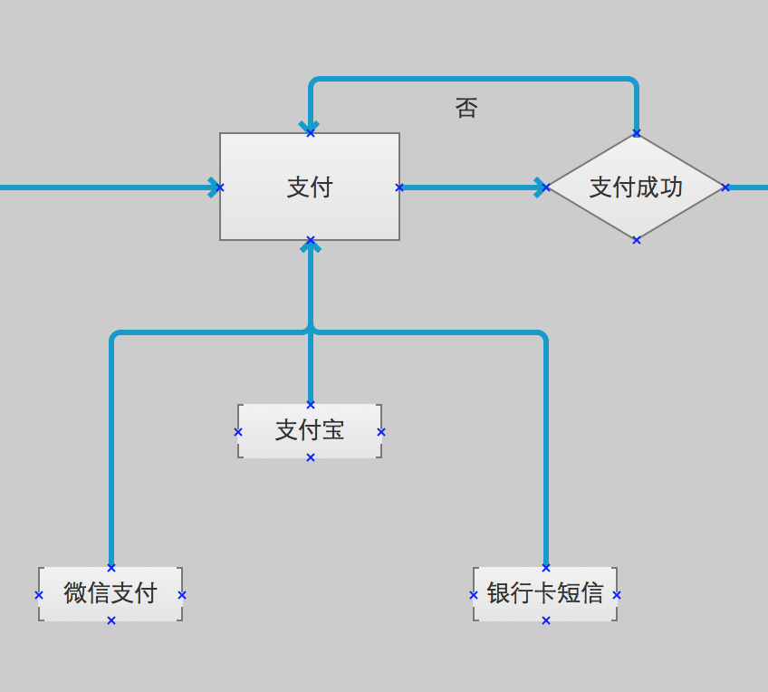 屏幕快照 2015-06-25 上午11.33.35