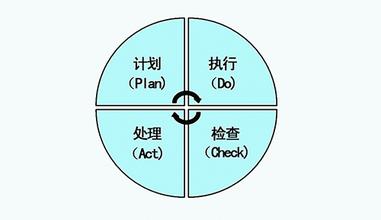 pdca1