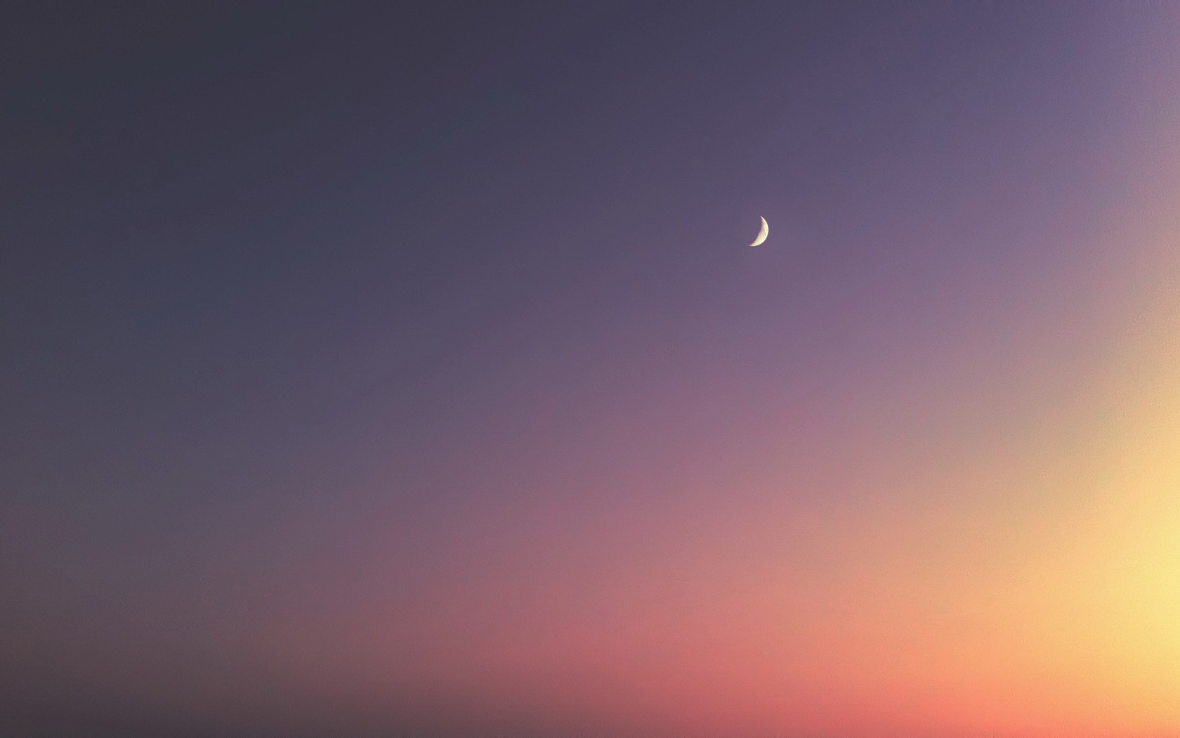 ps天空晚上,晚上天空,夜晚天空_大山谷图库