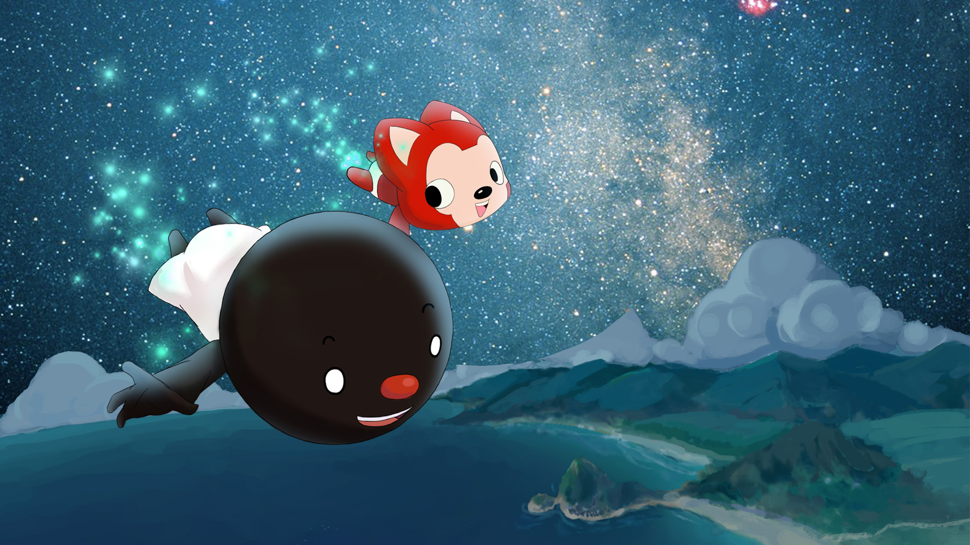 笔试攻略——如何破解滴滴校招产品笔试题