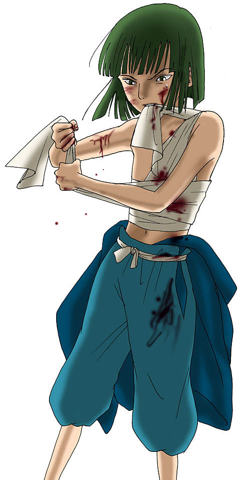 海淘类app竞品分析天猫国际洋码头蜜淘