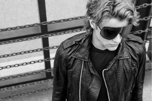 锤子科技总监如何应对牛x却又桀骜不驯的新员工