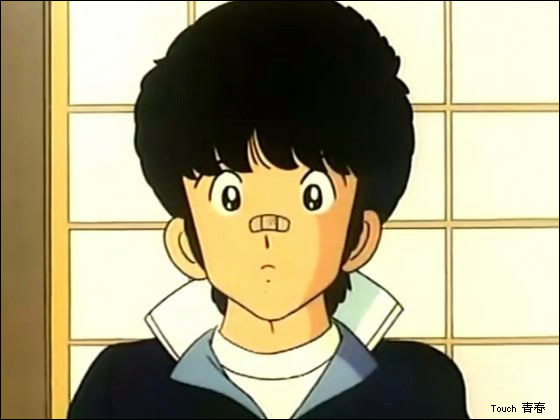 高手在民间手把手教你用axure制作连连看游戏附游戏地址