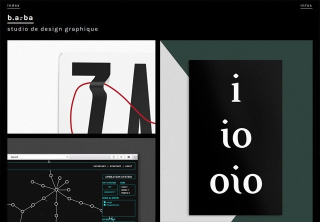 网站设计机构 3a6de67cedc2cabaa63639142cdcc774.jpg!v.jpg