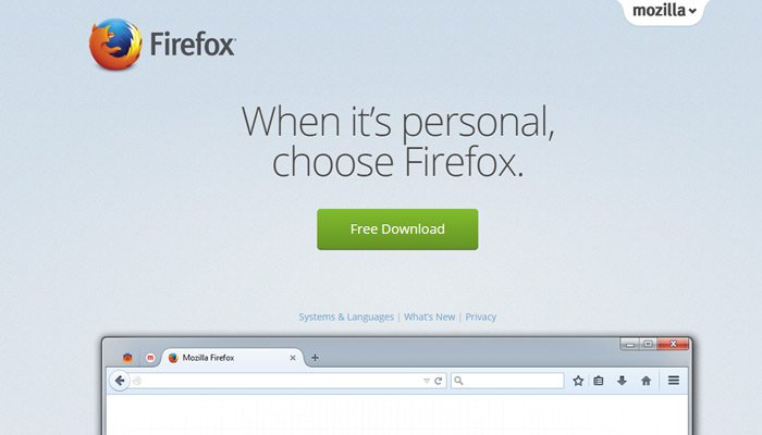 12-firefox-download-browser