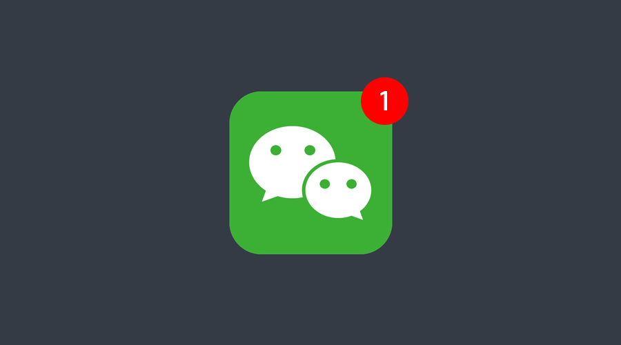 产品经理黑魔法 | 逼疯人的小红点 | 人人都是产品经理