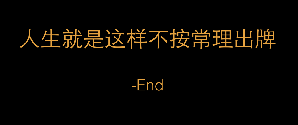 %E5%B1%8F%E5%B9%95%E5%BF%AB%E7%85%A7-2015-10-18-%E4%B8%8B%E5%8D%884.40.51.png