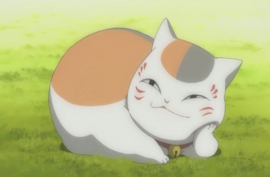 电商产品设计入门:用产品设计来勾搭用户(一)