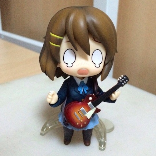 cnblogs.com/hfww/archive/2012/07/30/2615545.html 登录以回复