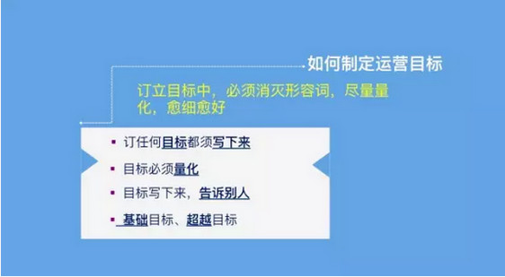 新媒体运营专员做什么,新媒体运营专员做什么的