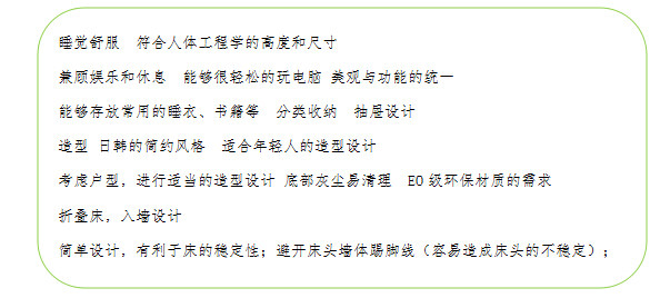 盲点的简谱_邓紫棋 盲点 钢琴谱
