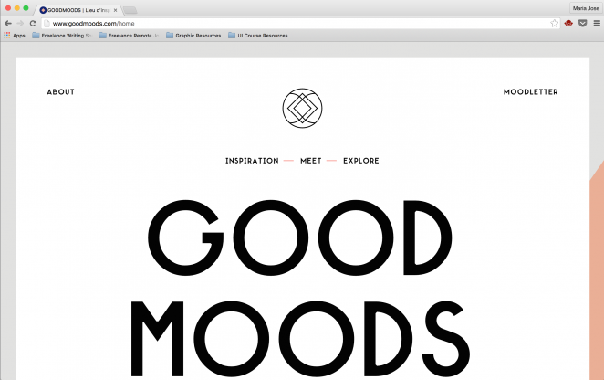 14_Good_Moods-662x416