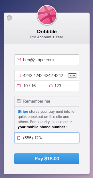 stripe_payments