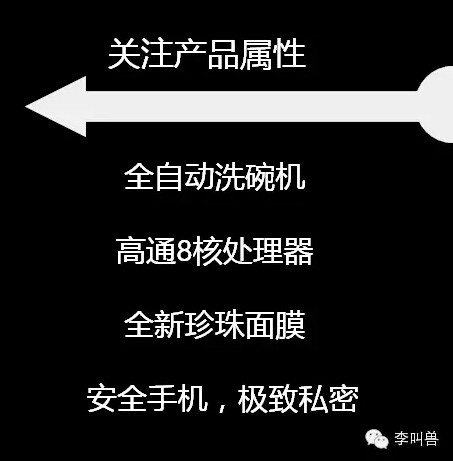 饥饿文案短句沙雕,饥饿文案短句沙雕搞笑