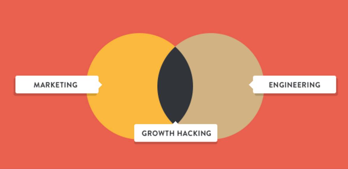 初创公司如何利用Growth Hacker实现加速 比如,Airbnb 