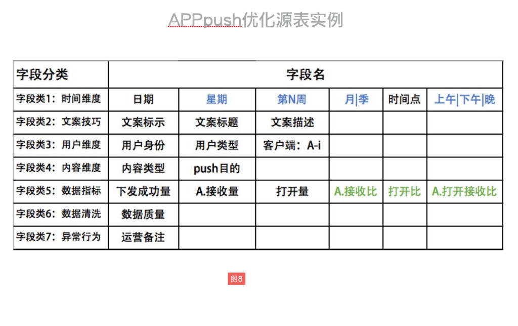 %E5%9B%BE8-1024x646.png!v.jpg