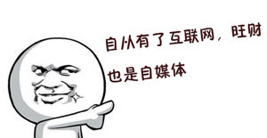 fd7b5c41561c4cc8b2c490bdf85799f5.jpg!v.jpg
