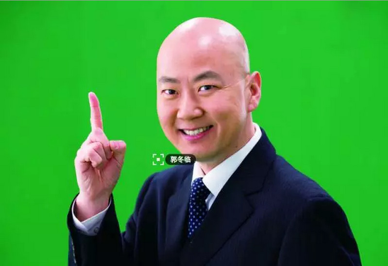 产品经理需要懂的技术丨3分钟了解个性化推荐算法