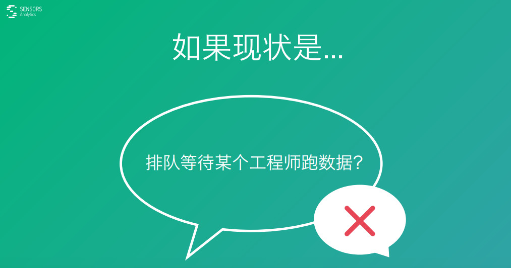 %E5%B1%8F%E5%B9%95%E5%BF%AB%E7%85%A7-2016-03-11-%E4%B8%8A%E5%8D%8810.25.22.png!v.jpg