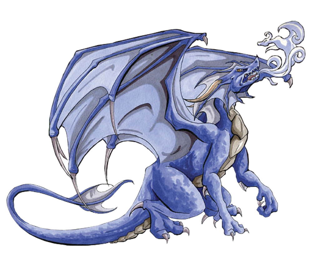 从产品简述产品分析如果我是pm三个方面对手机地图app进行竞品分析