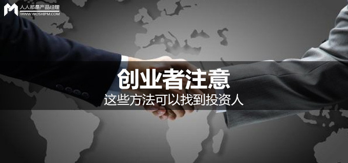 chuangyezhezhuyi.jpg!v.jpg