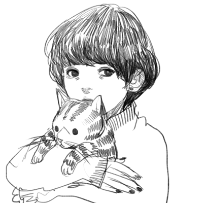 400_400gif 动态图 动图