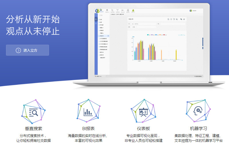 数据分析的故事,数据分析的小故事