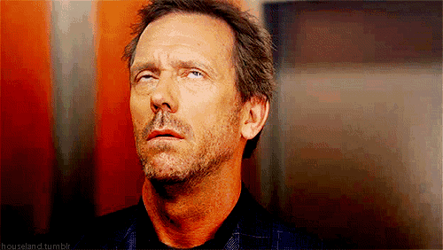 你只知道马应龙火了却不知道它背后的内容营销秘籍