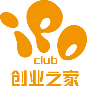 IPO Club logo