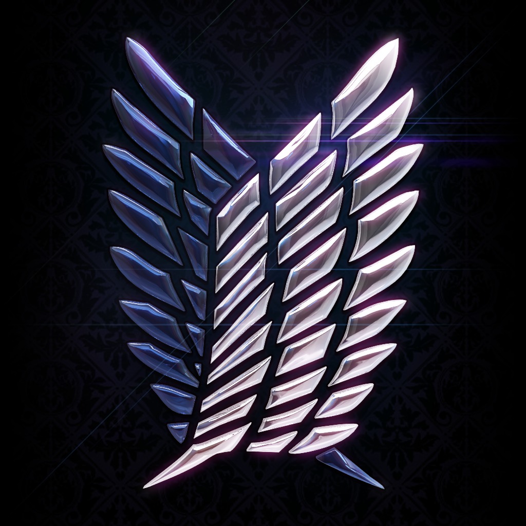 搜狗输入法安卓端产品体验报告