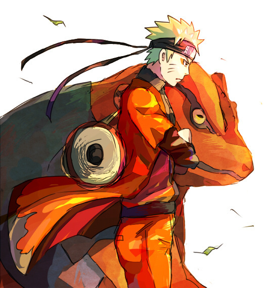 产品工作的三个方法论