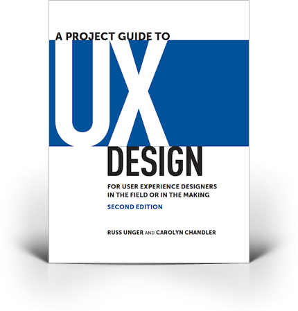 A-Project-Guide-to-UX-Design