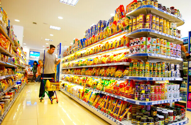 SAS_Supermarket_-_interior-_4