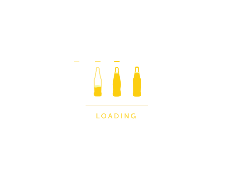 loading-macro-animation-for-brewery-website