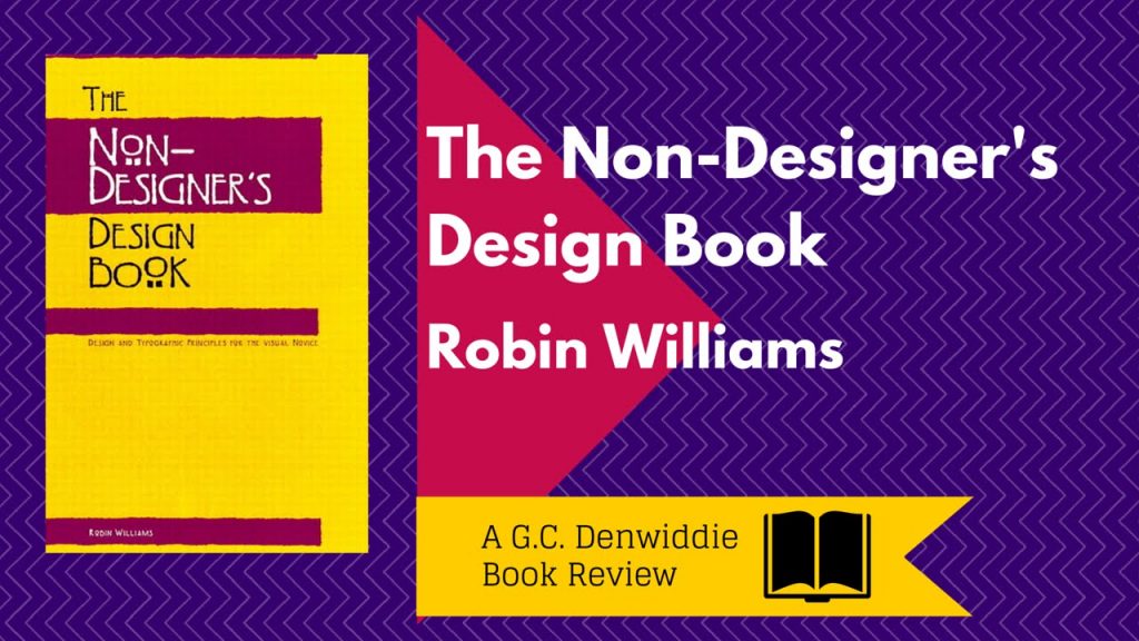the-non-designers-design-book