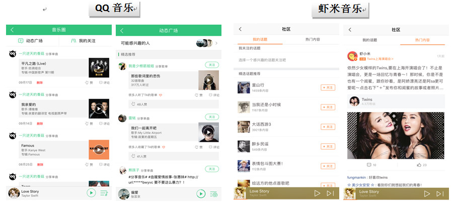 音乐分享类账号怎么做 %E7%A4%BE%E4%BA%A4.png!v.jpg