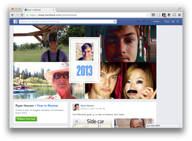 fb-year-review-2013