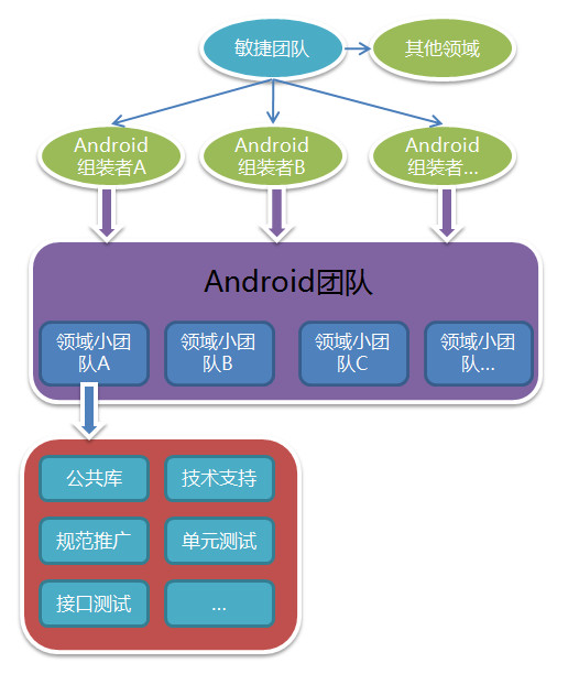 c5e84b0f5c080b1b9aa4942c75d7ecd2-1.png!v.jpg