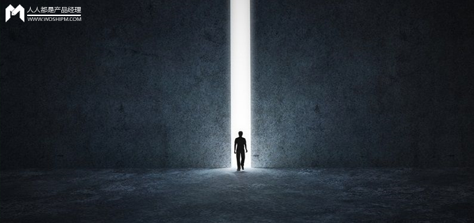 如果将人生当成一盘棋局,那么人生的命数就由这盘棋的格局决定.