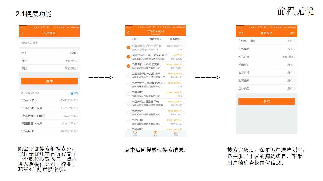 智联招聘 报告_新晚报数字报