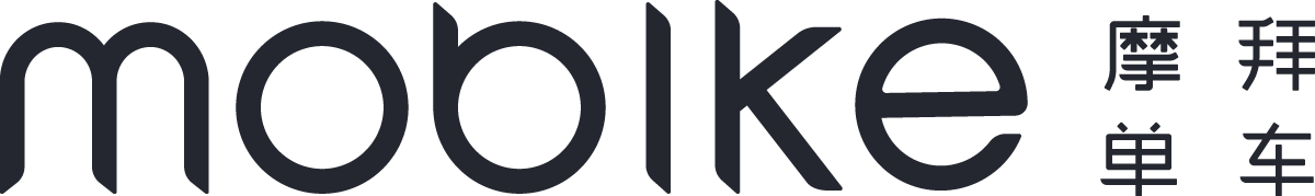 mobike-logo-text-4