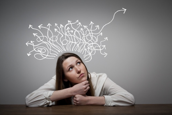 是时候聊聊具有直觉性的ui和交互设计了