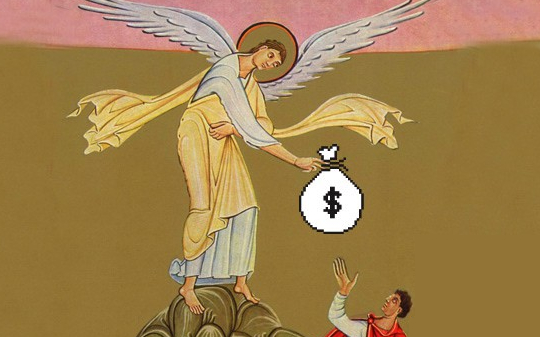 angel-investors.jpeg