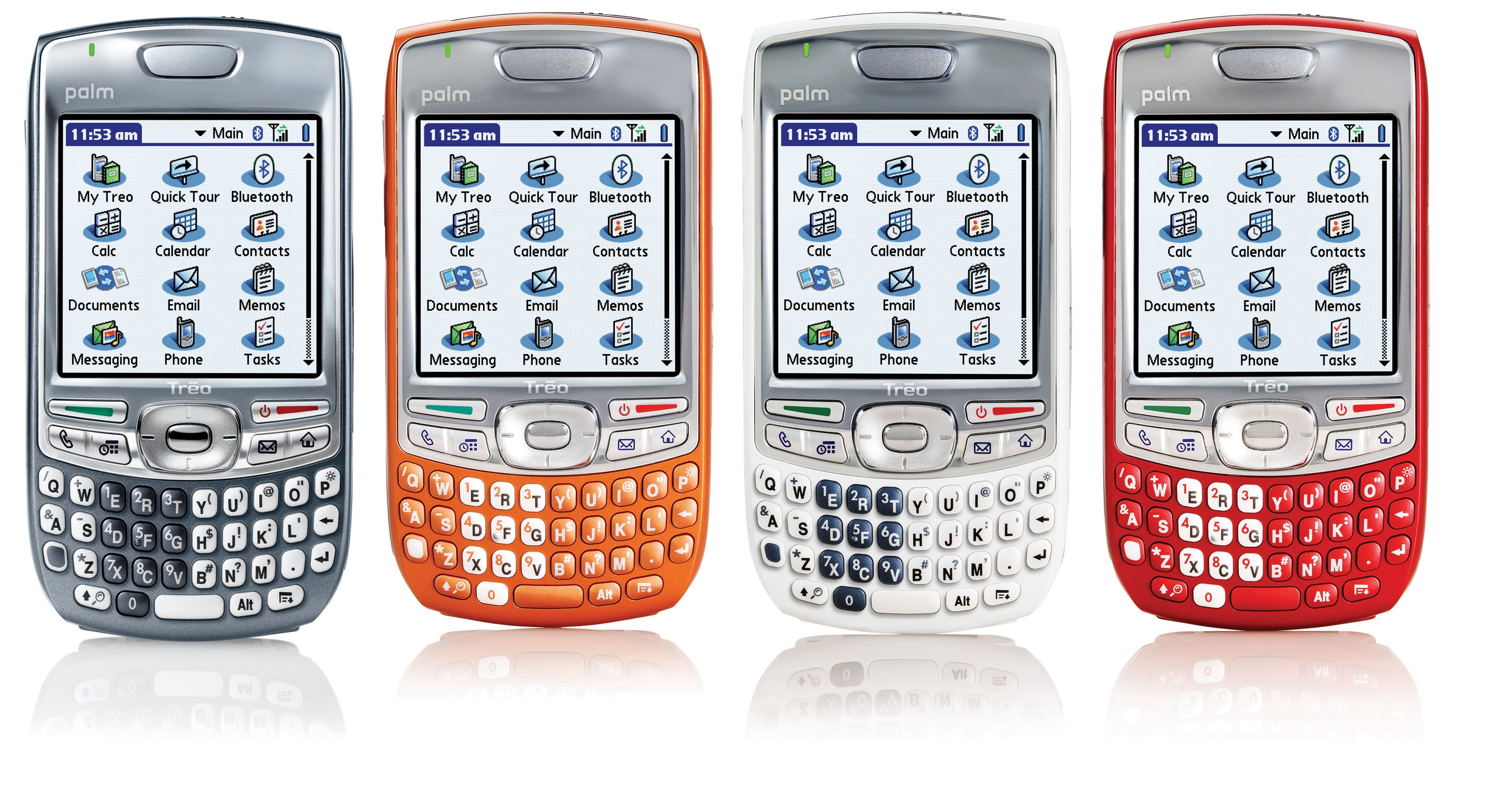 2715_large_Treo 680 group shot (4 devices)_highres