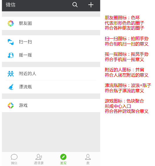 什么是情感支持系统 BsjdrZox9wxzXkzbAkpD.png!v.jpg
