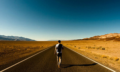 运营驱动：一个懂得“运营”真谛的人，才算是真正的互联网人