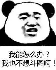 fU3oi3Hcskhn8rTJNbu1.jpg!v.jpg